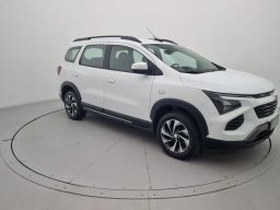 https://img.olx.com.br/thumbs256x256/32/327689666984778.jpg