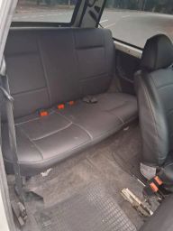 https://img.olx.com.br/thumbs256x256/32/327689675147540.jpg