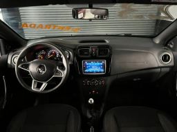 https://img.olx.com.br/thumbs256x256/32/327692750773783.jpg