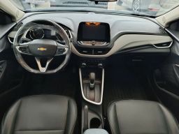 https://img.olx.com.br/thumbs256x256/32/327695792189122.jpg