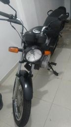 Motos Campina Grande Paraíba Olx