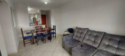 Título do anúncio: Apartamento para venda com 64 metros quadrados com 2 quartos em Vila Jaraguá - Goiânia - G