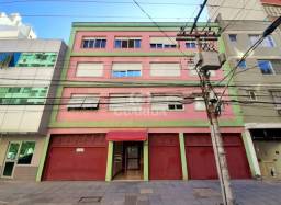 Título do anúncio: Apartamento para comprar no bairro Centro Histórico - Porto Alegre com 1 quarto