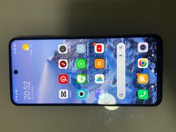 Título do anúncio: Redmi Note 9 Pro Max