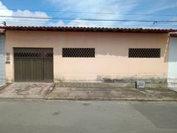 Título do anúncio: casa no Maiobão, próximo ao Colégio Monteiro Lobato