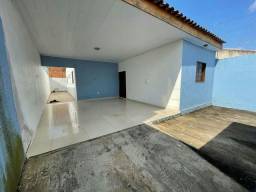 Título do anúncio: Vendo linda casa em Aribiri - Vila Velha - Es