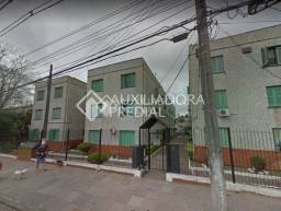 Título do anúncio: PORTO ALEGRE - Apartamento Padrão - Jardim Carvalho