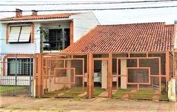 Título do anúncio: Apartamento para venda tem 381 m² com 03 quartos no bairro Partenon em Porto Alegre - RS