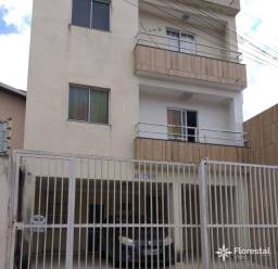 Título do anúncio: Apartamento à venda, 50 m² por R$ 115.000,00 - Serraria Brasil - Feira de Santana/BA