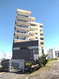 Título do anúncio: Residencial Olympo - 2 Dorms. - Santa Catarina