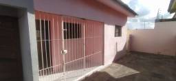 Título do anúncio: Casa para venda com 2 quartos em São Conrado - Cariacica - ES