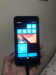 Título do anúncio: Nokia lumia 630 dual sim