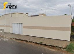 Título do anúncio: Terreno à venda, 300 m² por R$ 150.000,00 - Aclimação - Uberlândia/MG