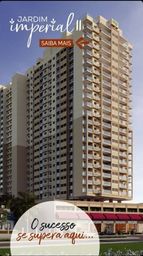 Título do anúncio: Apartamento para venda possui 71 metros quadrados com 3 quartos em Mangueira - São Gonçalo