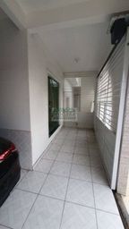 Título do anúncio: Casa para venda com 190 metros quadrados com 4 quartos em Planalto - Manaus - AM