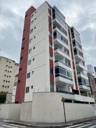 Título do anúncio: Apartamento para aluguel com 40 metros quadrados com 1 quarto em Jardim Camburi - Vitória 