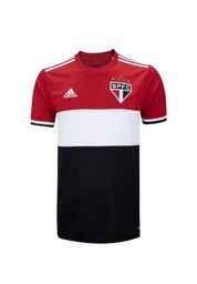 Título do anúncio: Camisa São Paulo FC