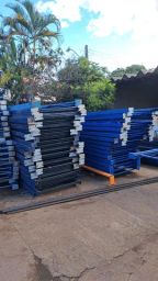 https://img.olx.com.br/thumbs256x256/32/328325346585477.jpg
