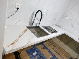 https://img.olx.com.br/thumbs256x256/32/328409159924576.jpg