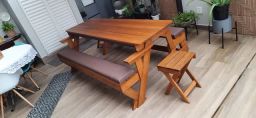 https://img.olx.com.br/thumbs256x256/32/328409628196882.jpg