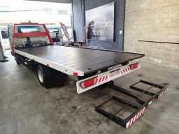 https://img.olx.com.br/thumbs256x256/32/328410760126201.jpg