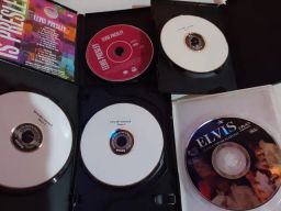 https://img.olx.com.br/thumbs256x256/32/328418632032829.jpg
