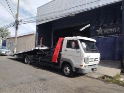 https://img.olx.com.br/thumbs256x256/32/328431409120295.jpg