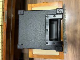 https://img.olx.com.br/thumbs256x256/32/328432187140182.jpg