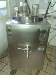 https://img.olx.com.br/thumbs256x256/32/328438215850329.jpg