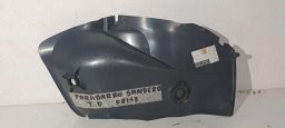 https://img.olx.com.br/thumbs256x256/32/328438929133983.jpg