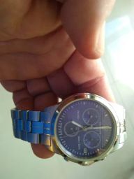 https://img.olx.com.br/thumbs256x256/32/328451493723880.jpg