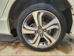 https://img.olx.com.br/thumbs256x256/32/328460178266604.jpg