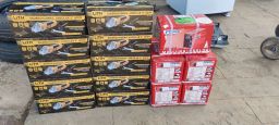 https://img.olx.com.br/thumbs256x256/32/328490584352527.jpg