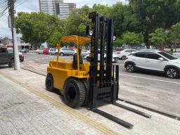 https://img.olx.com.br/thumbs256x256/32/328492829068984.jpg