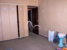 https://img.olx.com.br/thumbs256x256/32/328497235970833.jpg