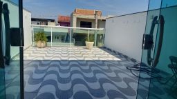 https://img.olx.com.br/thumbs256x256/32/328500528898172.jpg