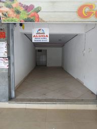 https://img.olx.com.br/thumbs256x256/32/328501764098627.jpg