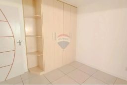 https://img.olx.com.br/thumbs256x256/32/328503401321342.jpg