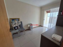 https://img.olx.com.br/thumbs256x256/32/328504282068614.jpg