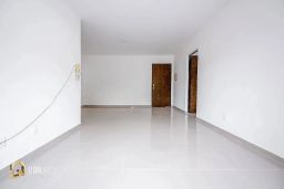 https://img.olx.com.br/thumbs256x256/32/328504403052585.jpg