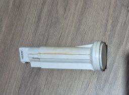 https://img.olx.com.br/thumbs256x256/32/328506513492838.jpg