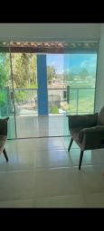 https://img.olx.com.br/thumbs256x256/32/328506522653997.jpg