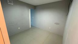 https://img.olx.com.br/thumbs256x256/32/328506645681165.jpg