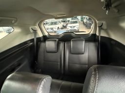 https://img.olx.com.br/thumbs256x256/32/328506799682535.jpg