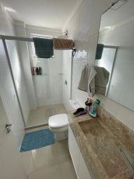 https://img.olx.com.br/thumbs256x256/32/328507390058230.jpg