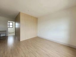 https://img.olx.com.br/thumbs256x256/32/328507884841335.jpg