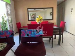 https://img.olx.com.br/thumbs256x256/32/328508289952306.jpg