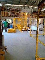 https://img.olx.com.br/thumbs256x256/32/328508867776376.jpg
