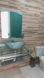 https://img.olx.com.br/thumbs256x256/32/328510763847463.jpg