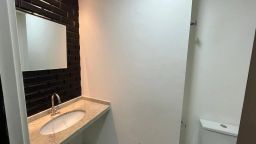 https://img.olx.com.br/thumbs256x256/32/328511644419155.jpg